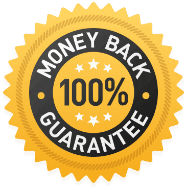 Tornado Energy Generator Moneyback Guarantee